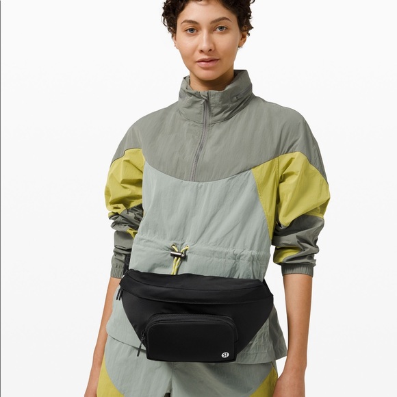 ❤️ Lululemon The Rest is Written Belt Bag 3L - Picture 11 of 11